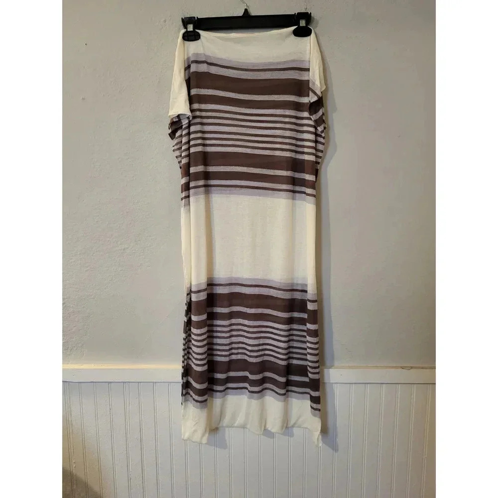 Old Navy Infinity‎ Scarf
